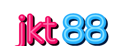jkt88 — logo kanal