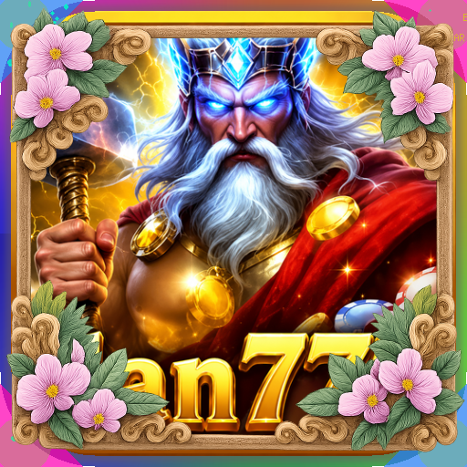 dan777 — galeri pratinjau - APK Resmi