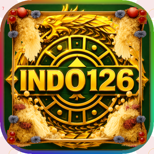 indo126 — mitra unggulan
